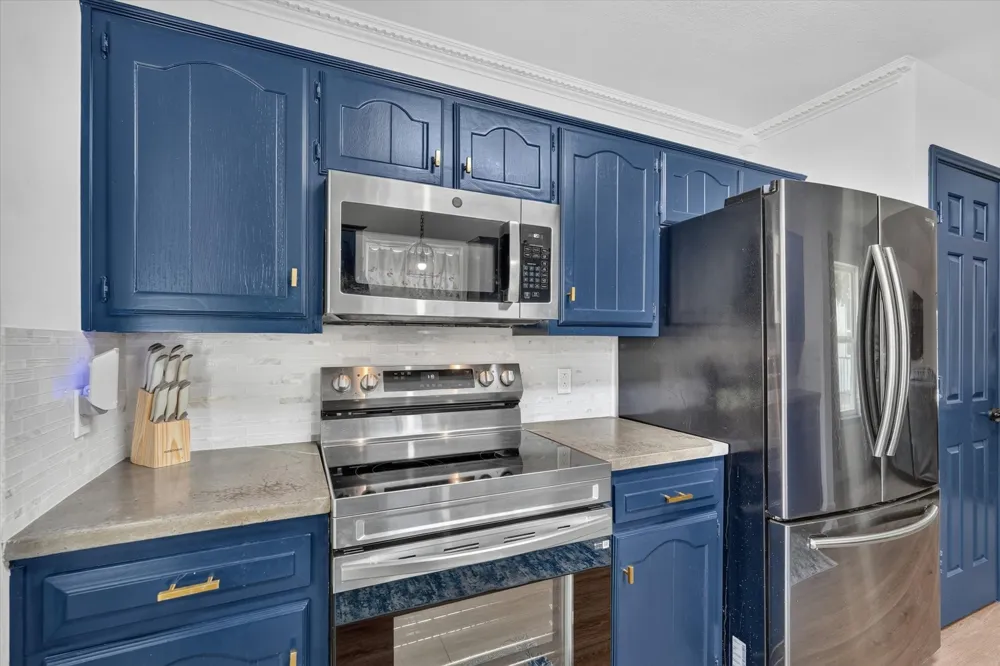 1425 Pioneer Drive Lowry Crossing, TX 75069
