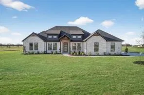 860 Alondrita Street Celeste, TX 75423