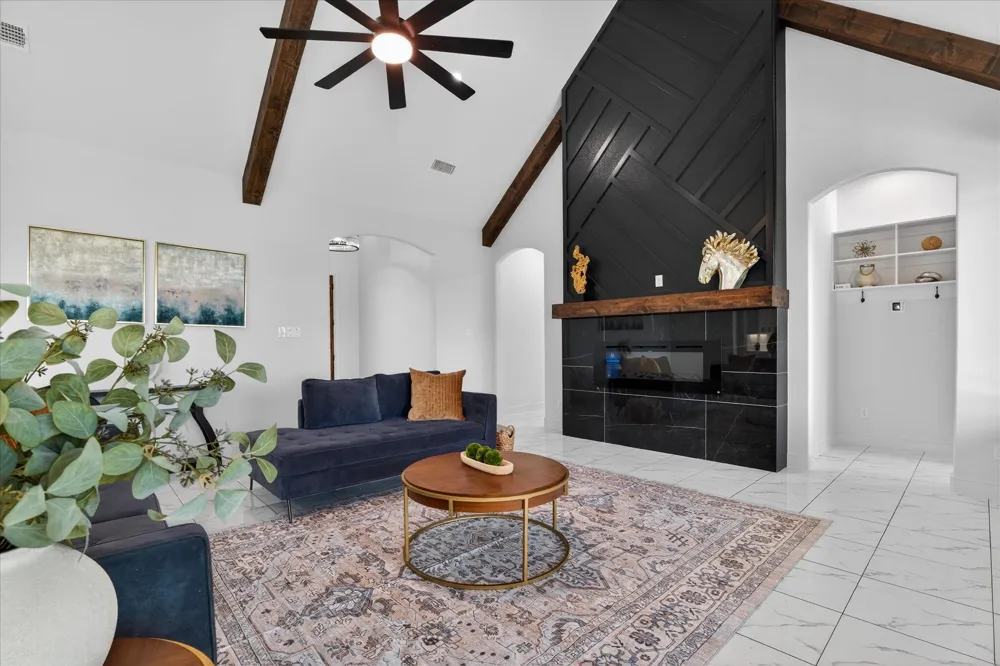 860 Alondrita Street Celeste, TX 75423