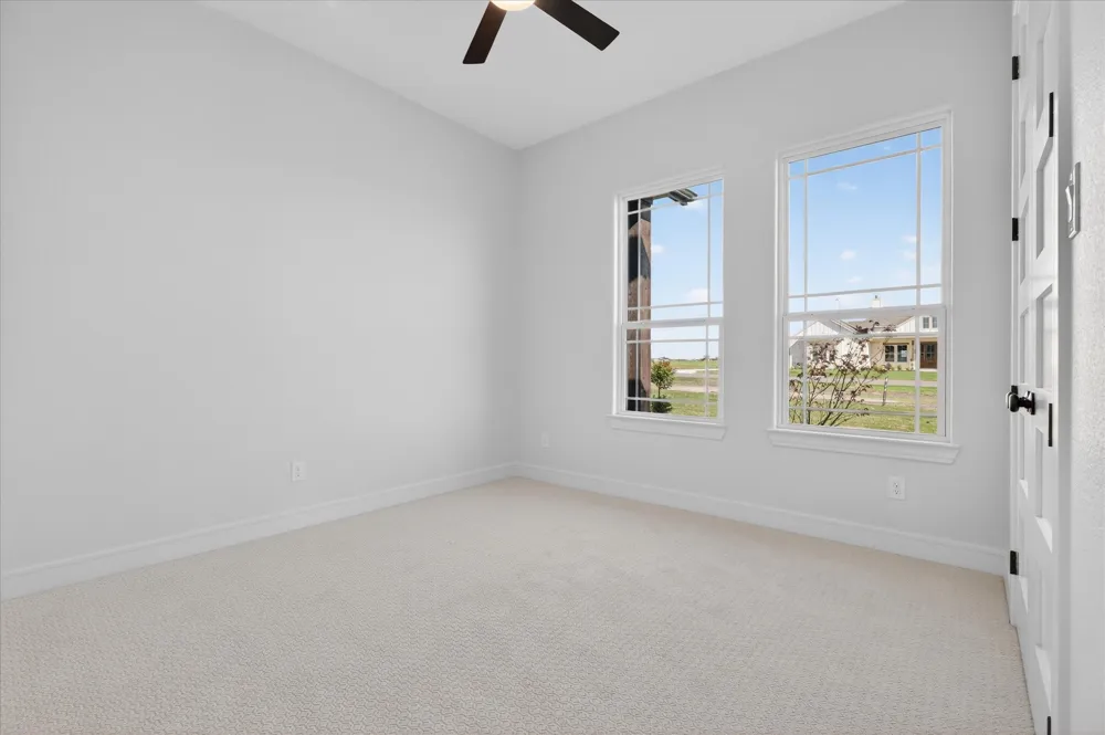 860 Alondrita Street Celeste, TX 75423