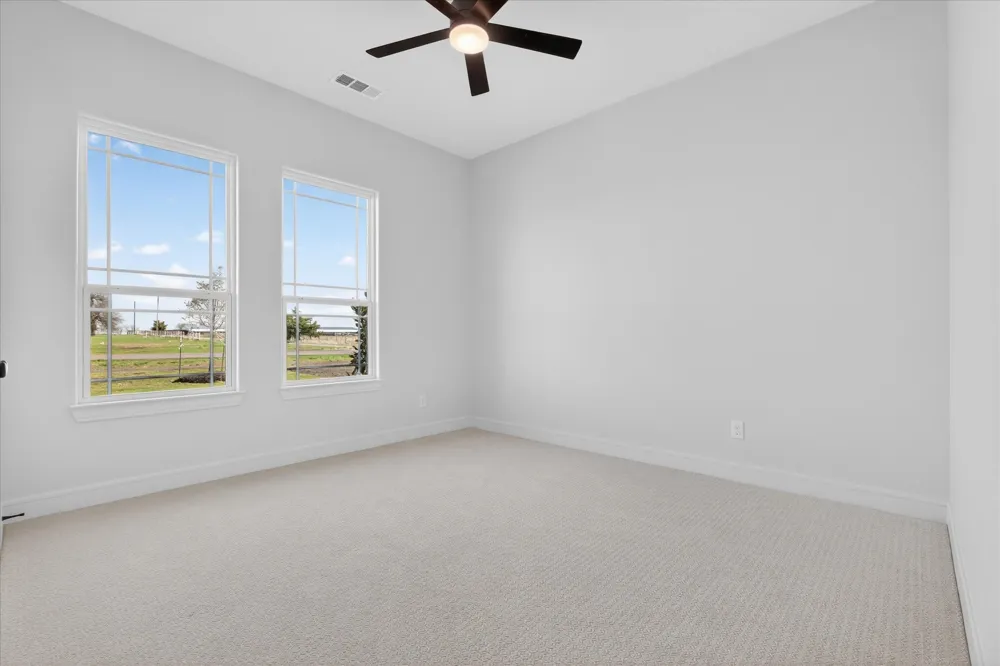 860 Alondrita Street Celeste, TX 75423