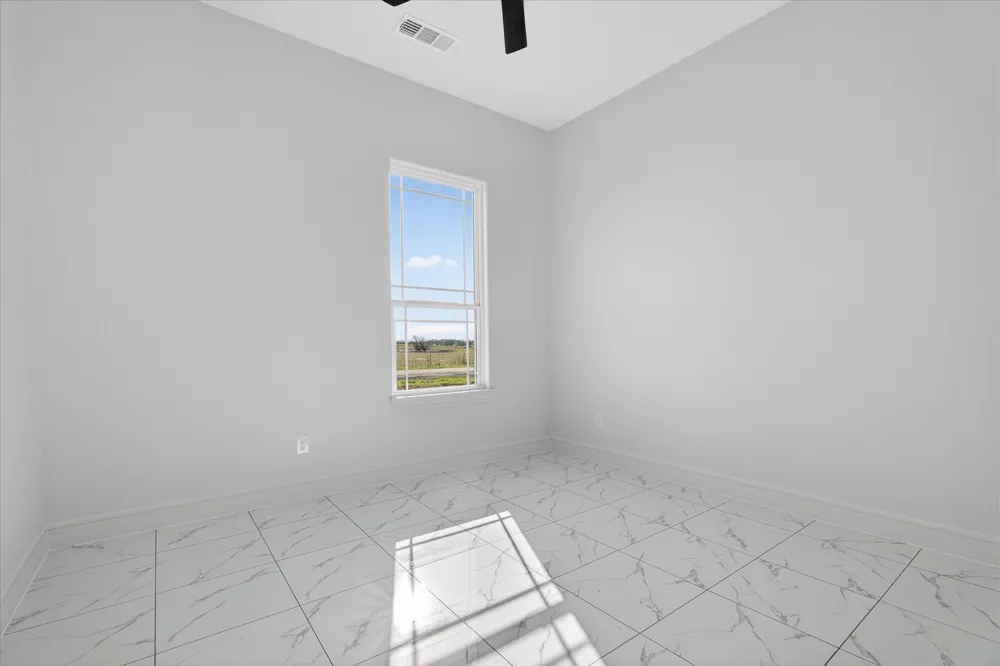 860 Alondrita Street Celeste, TX 75423