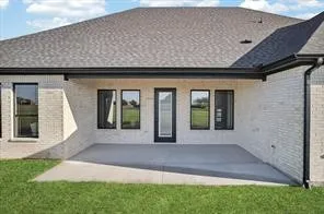 860 Alondrita Street Celeste, TX 75423
