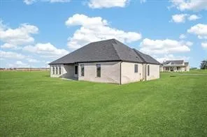 860 Alondrita Street Celeste, TX 75423