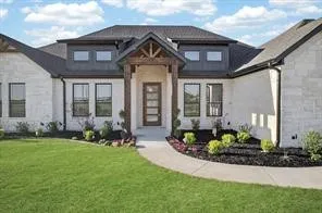 860 Alondrita Street Celeste, TX 75423