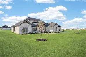 860 Alondrita Street Celeste, TX 75423