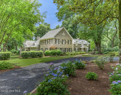 1680 Midland Road
