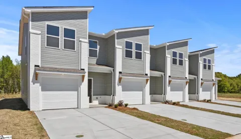 116 Derwent Trail #lot 48