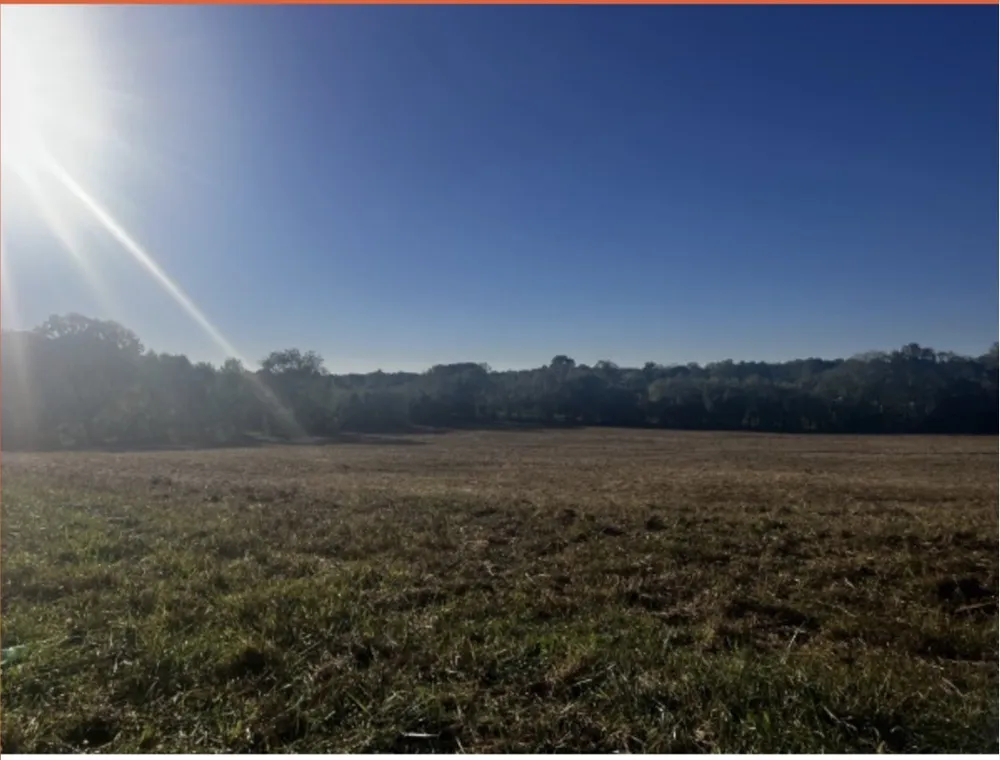 0 Old Morrison Rd Mc Minnville, TN 37110