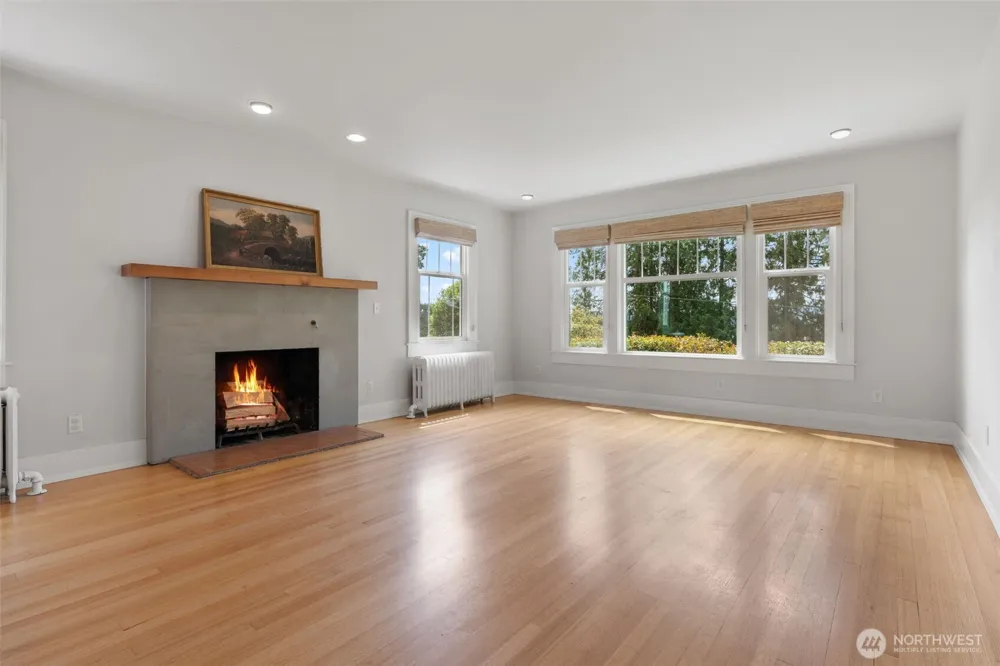 336 NE Adams Avenue Chehalis, WA 98532