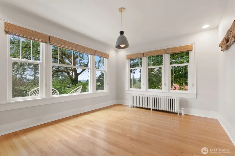 336 NE Adams Avenue Chehalis, WA 98532
