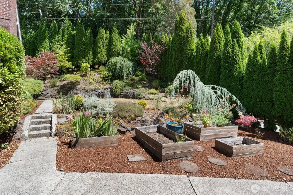336 NE Adams Avenue Chehalis, WA 98532