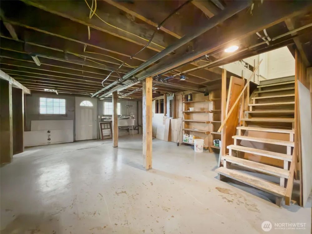 336 NE Adams Avenue Chehalis, WA 98532