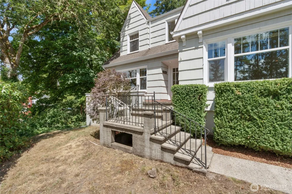 336 NE Adams Avenue Chehalis, WA 98532