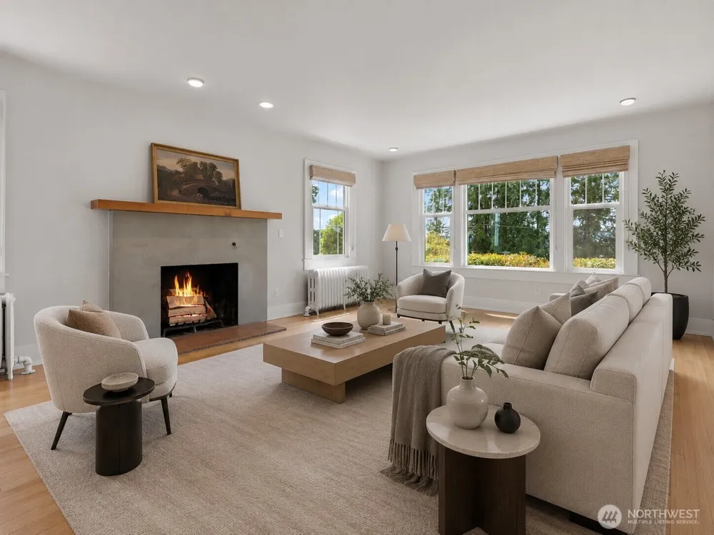 336 NE Adams Avenue Chehalis, WA 98532