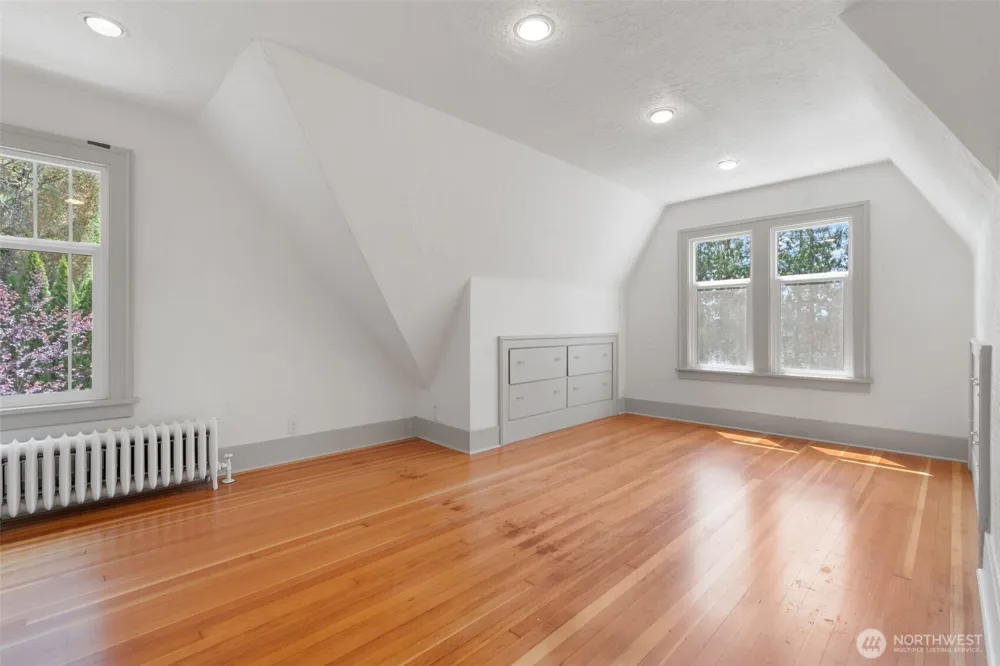 336 NE Adams Avenue Chehalis, WA 98532