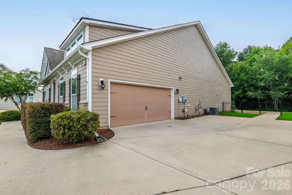 229 Hunters Hill Drive Statesville, NC 28677