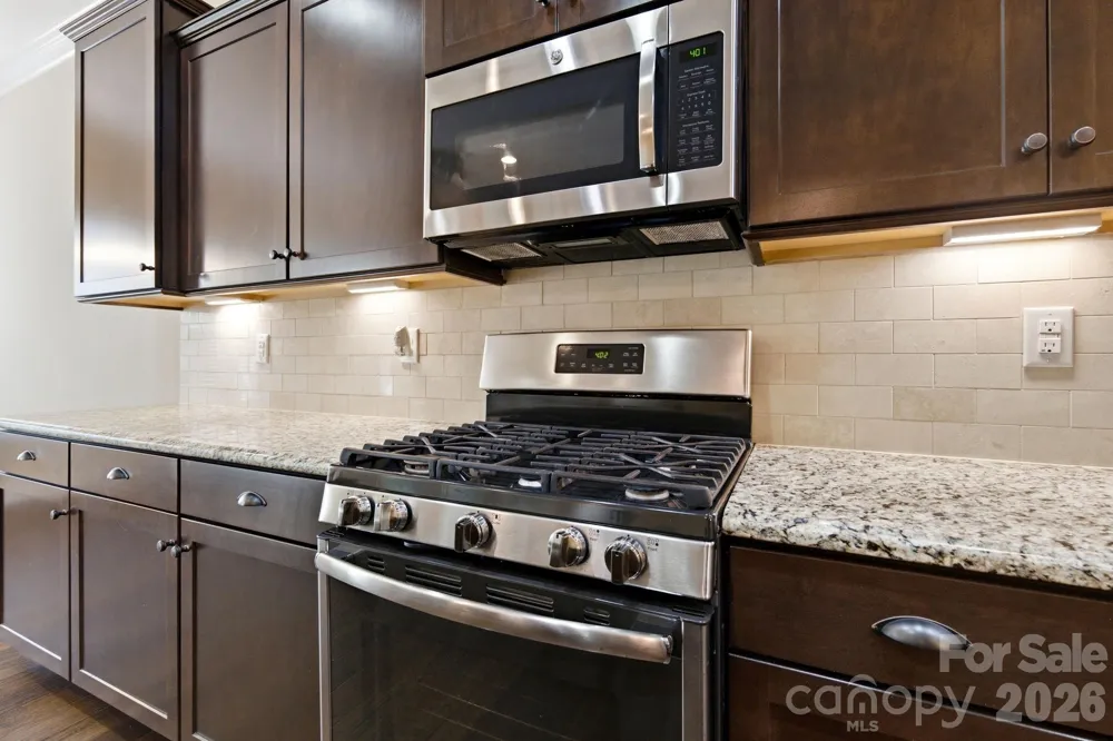229 Hunters Hill Drive Statesville, NC 28677