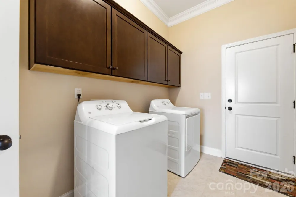 229 Hunters Hill Drive Statesville, NC 28677