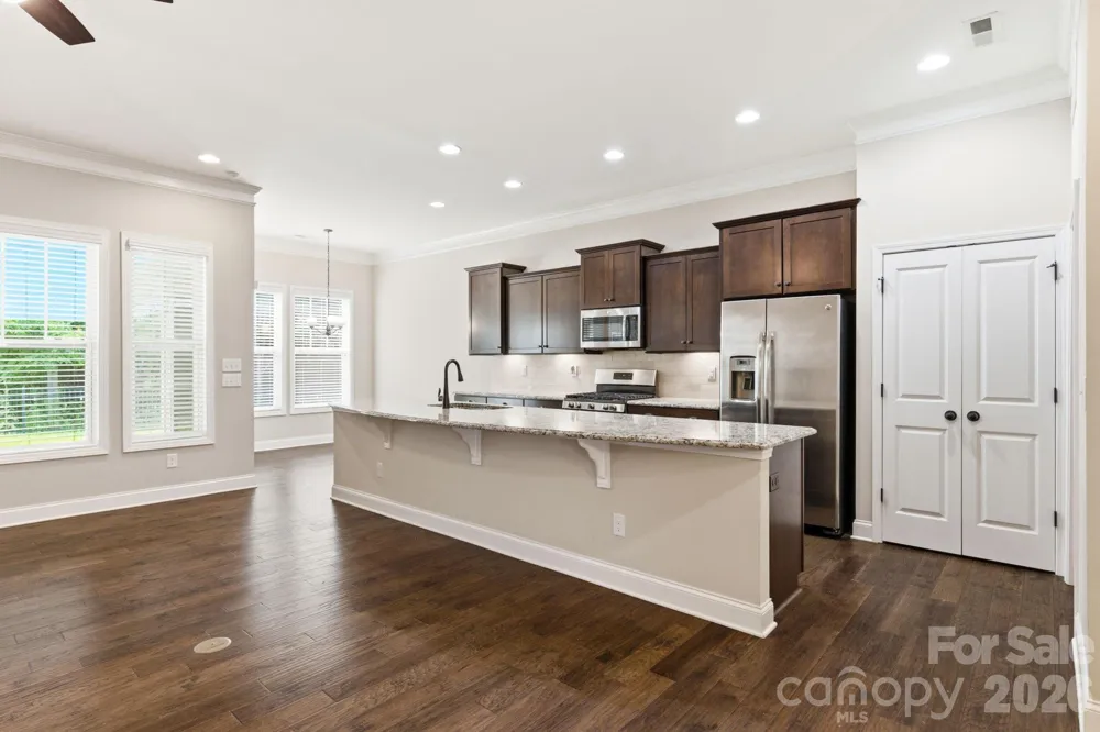 229 Hunters Hill Drive Statesville, NC 28677