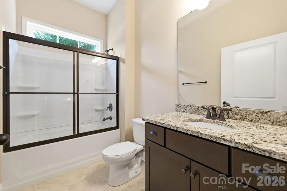 229 Hunters Hill Drive Statesville, NC 28677