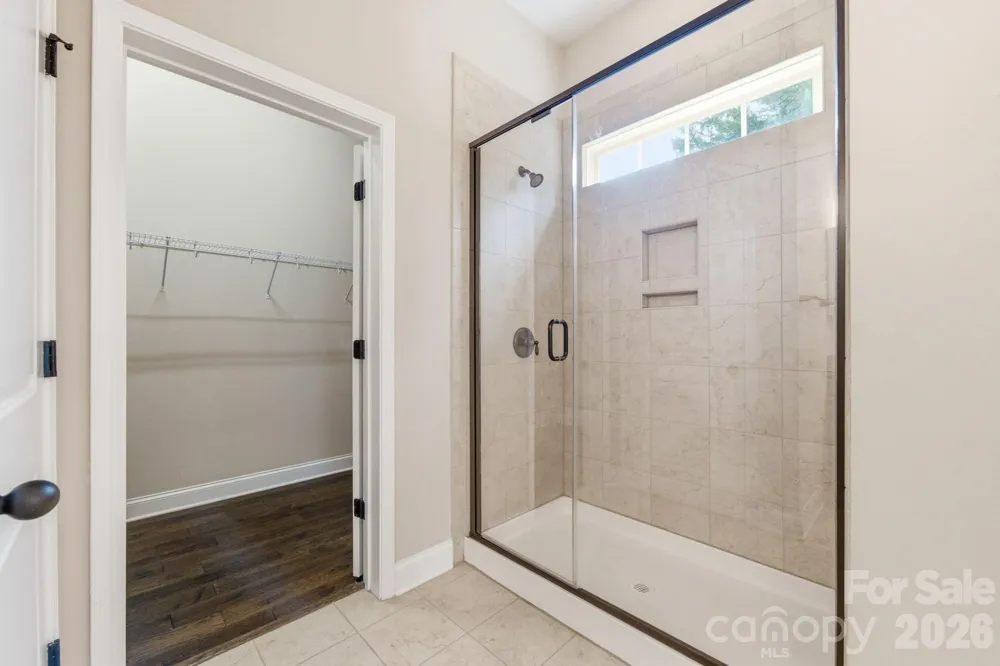 229 Hunters Hill Drive Statesville, NC 28677