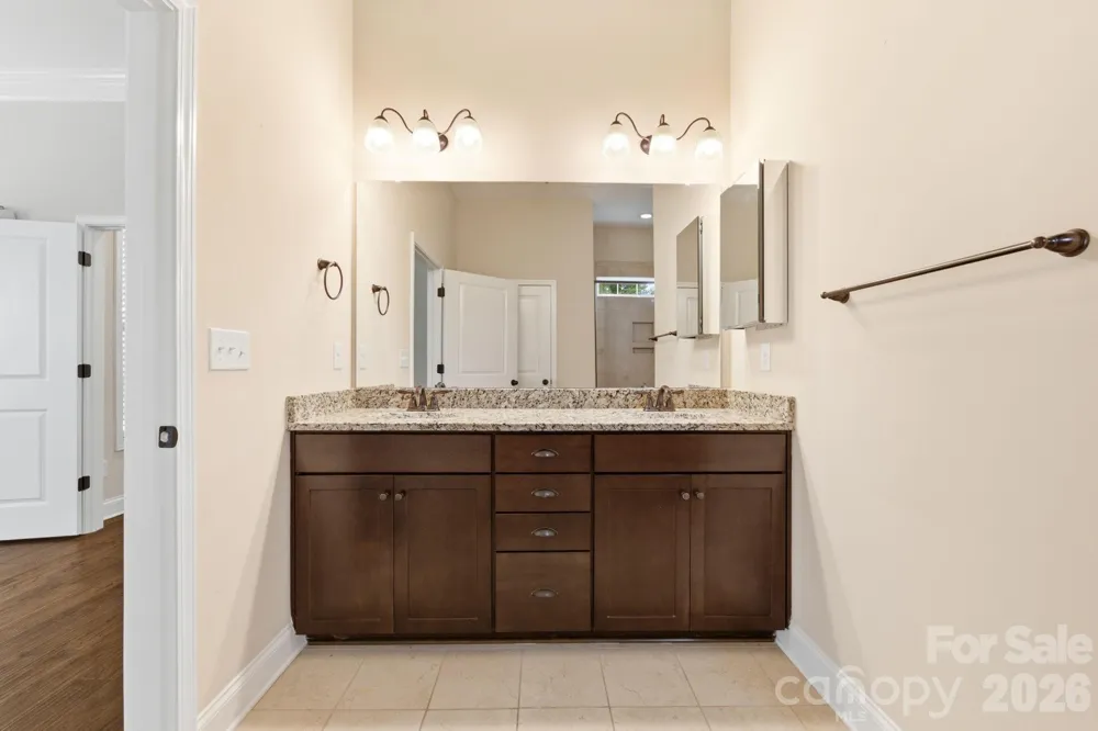 229 Hunters Hill Drive Statesville, NC 28677