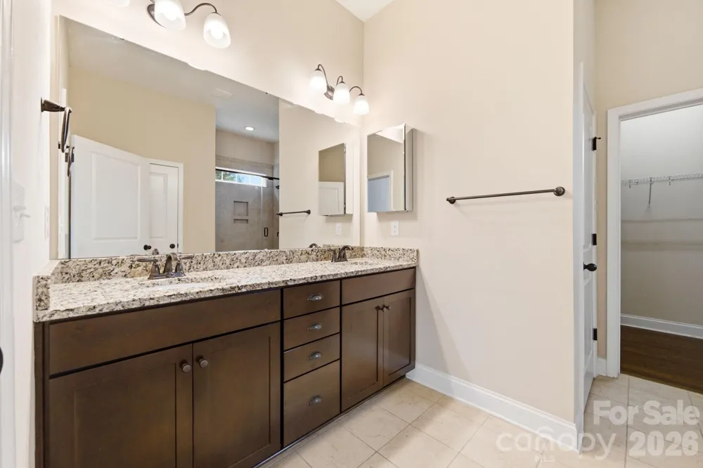 229 Hunters Hill Drive Statesville, NC 28677
