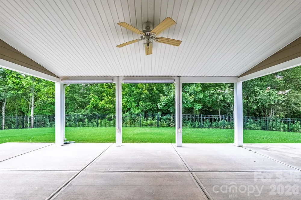 229 Hunters Hill Drive Statesville, NC 28677