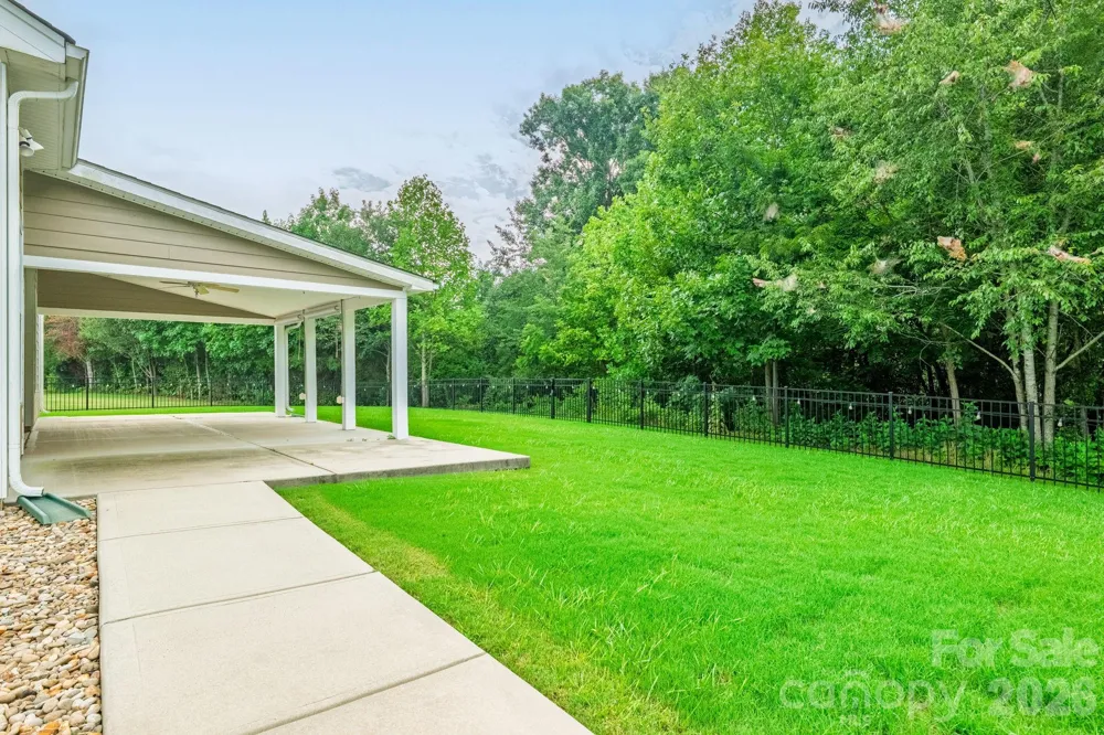 229 Hunters Hill Drive Statesville, NC 28677