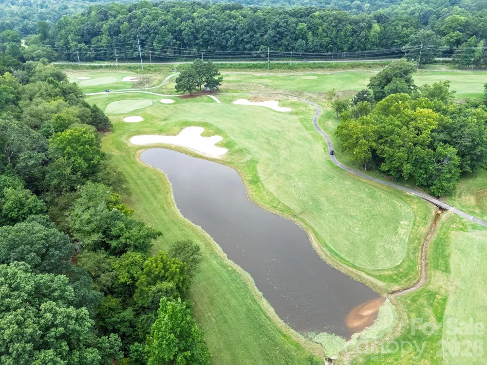 229 Hunters Hill Drive Statesville, NC 28677