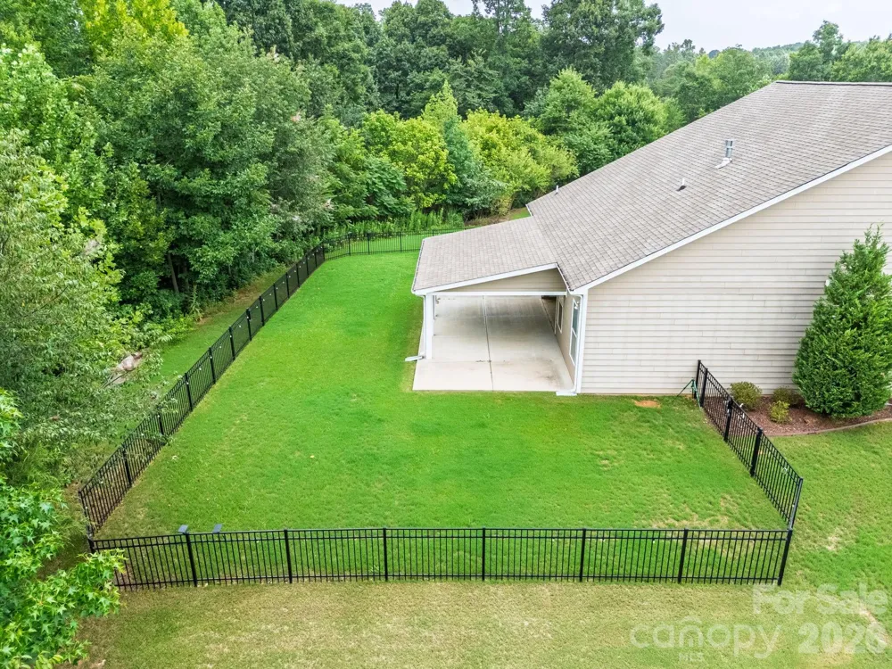 229 Hunters Hill Drive Statesville, NC 28677