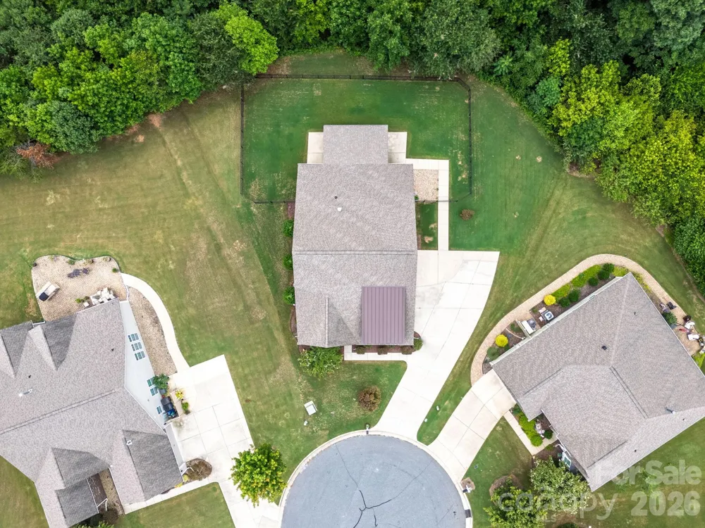 229 Hunters Hill Drive Statesville, NC 28677