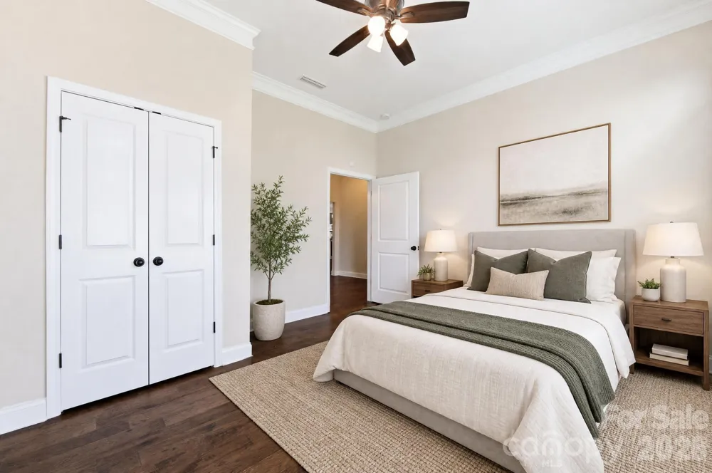 229 Hunters Hill Drive Statesville, NC 28677