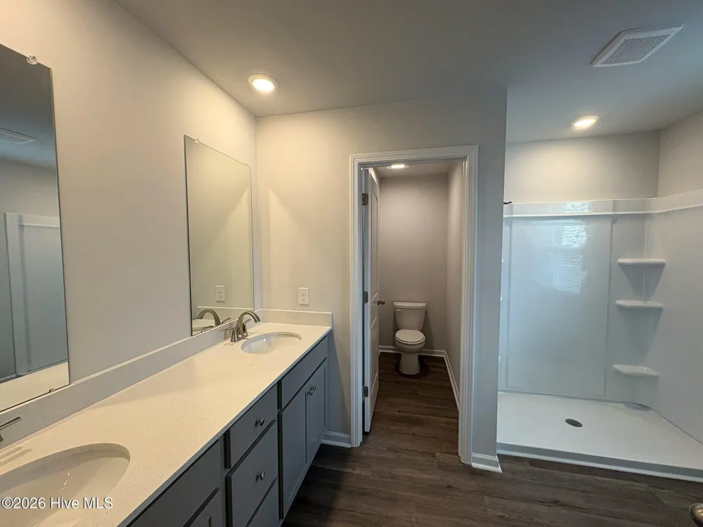 1079 Hanson Drive Leland, NC 28451