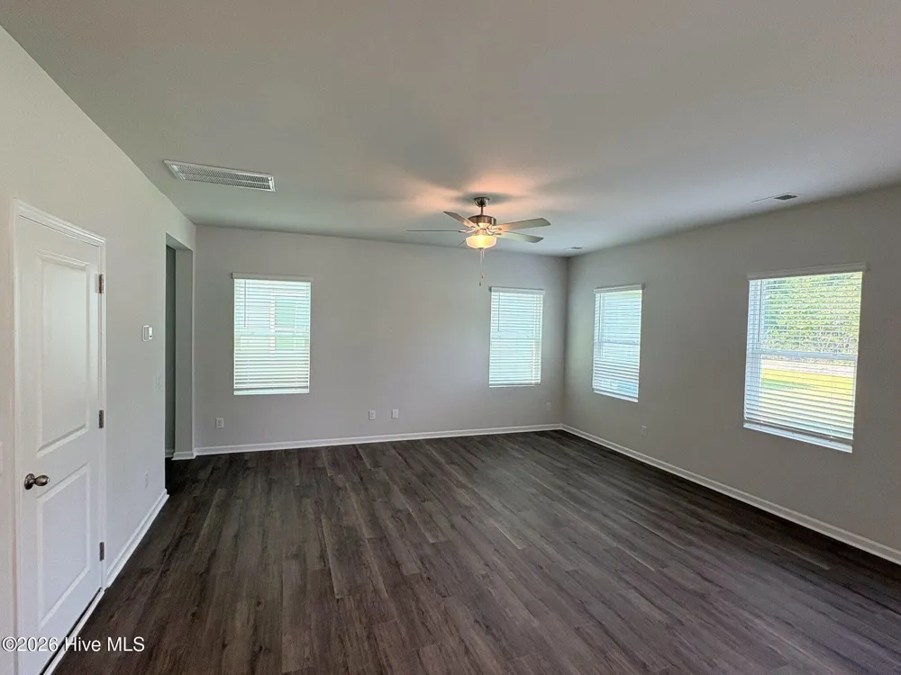 1079 Hanson Drive Leland, NC 28451