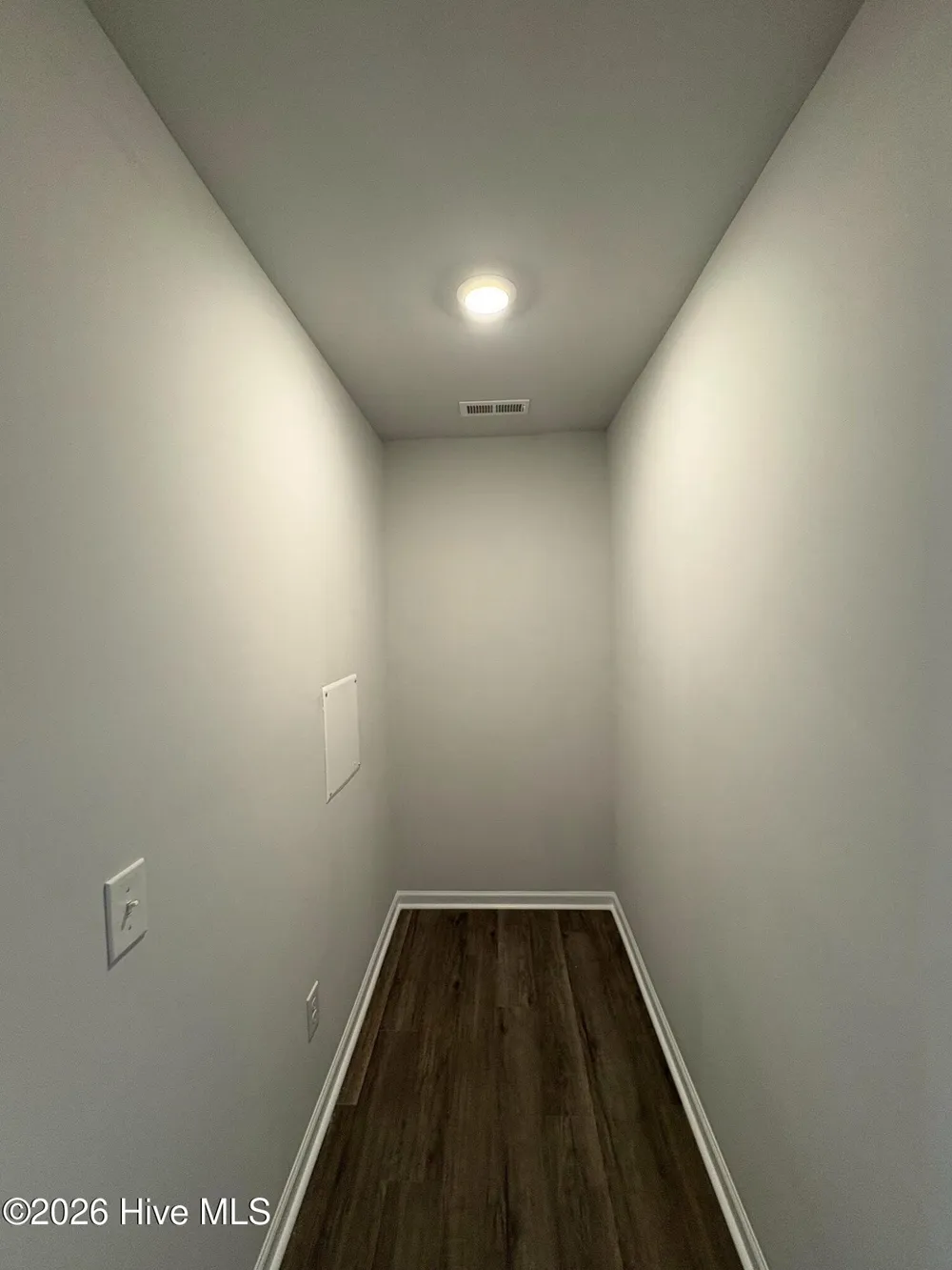 1079 Hanson Drive Leland, NC 28451