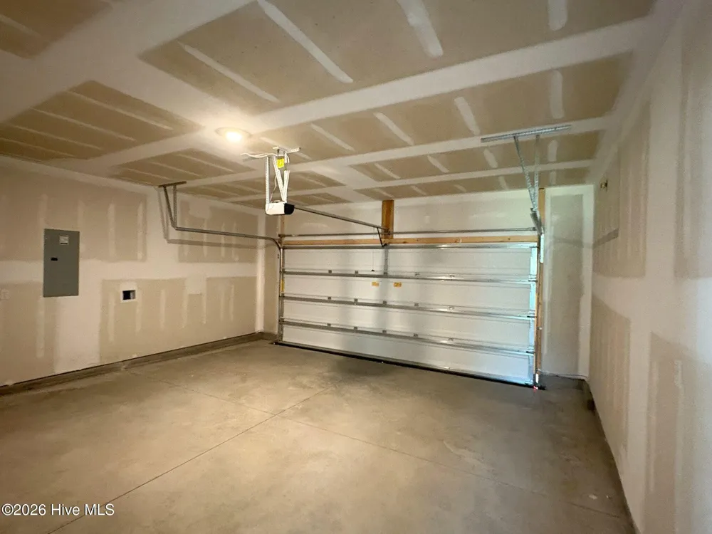 1079 Hanson Drive Leland, NC 28451