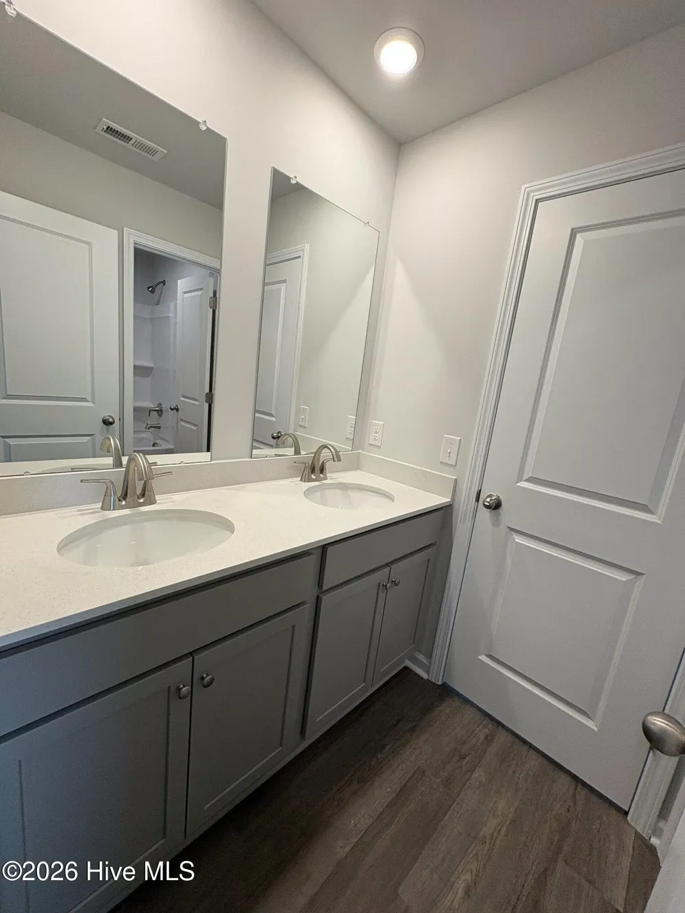 1079 Hanson Drive Leland, NC 28451