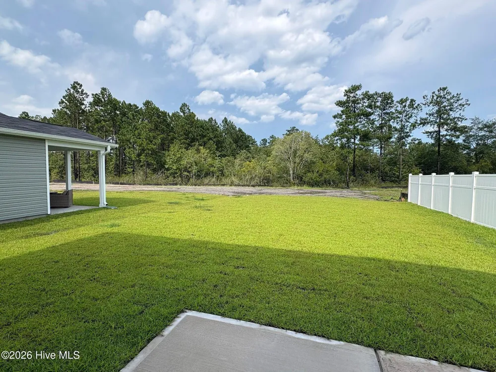 1079 Hanson Drive Leland, NC 28451