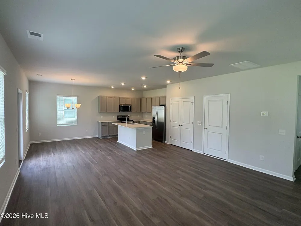 1079 Hanson Drive Leland, NC 28451