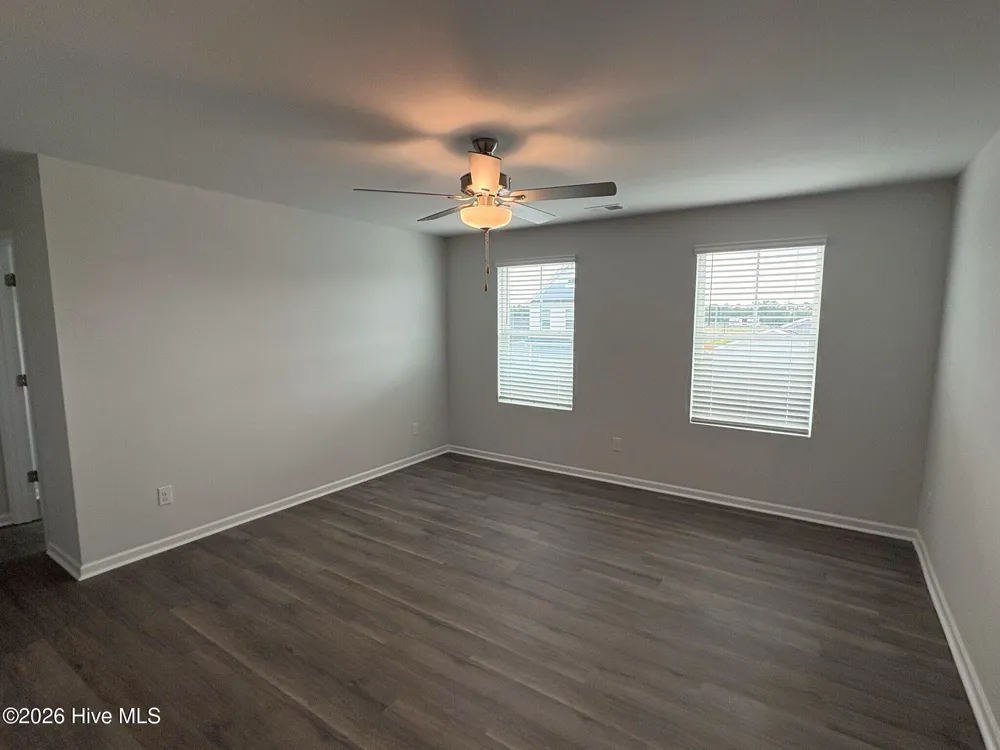 1079 Hanson Drive Leland, NC 28451