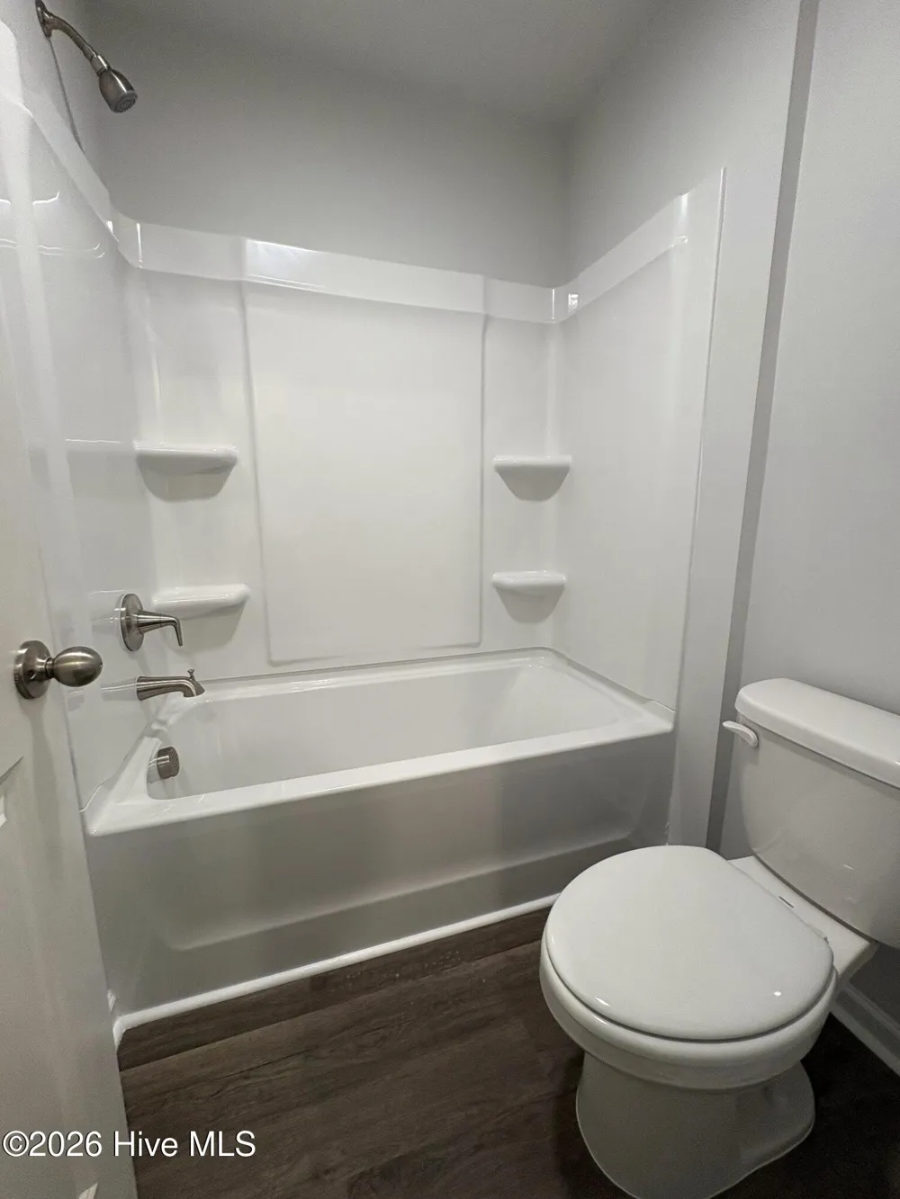 1079 Hanson Drive Leland, NC 28451