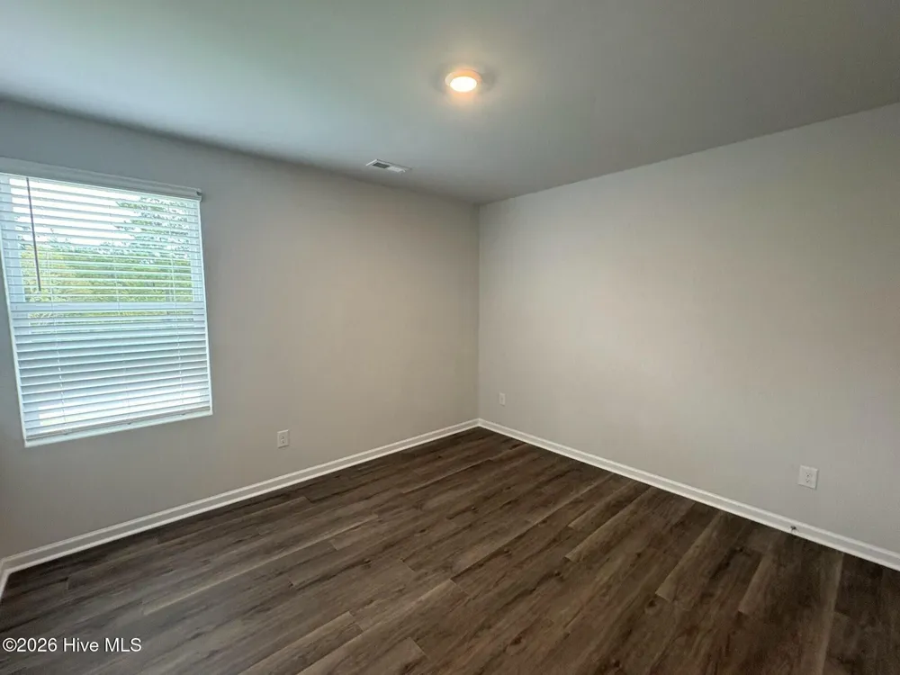 1079 Hanson Drive Leland, NC 28451
