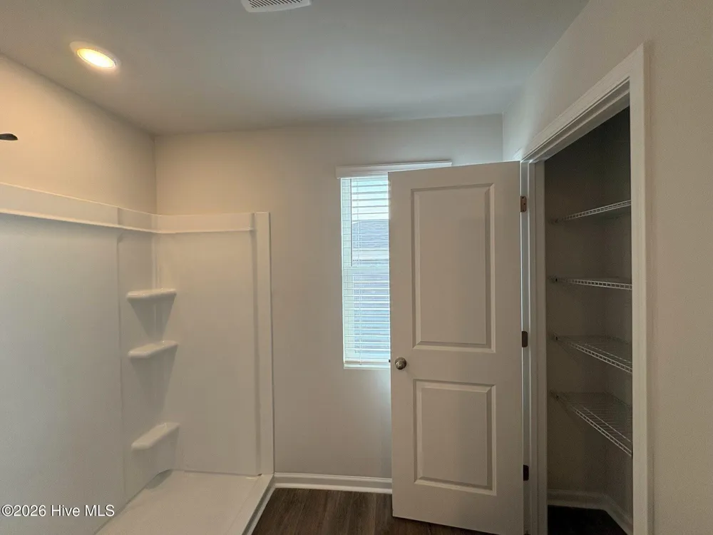 1079 Hanson Drive Leland, NC 28451