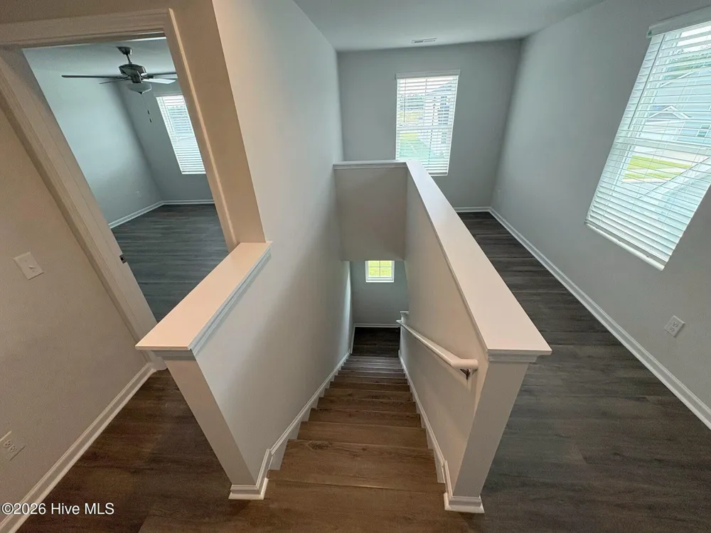 1079 Hanson Drive Leland, NC 28451