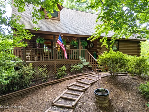 126 Remington Lane