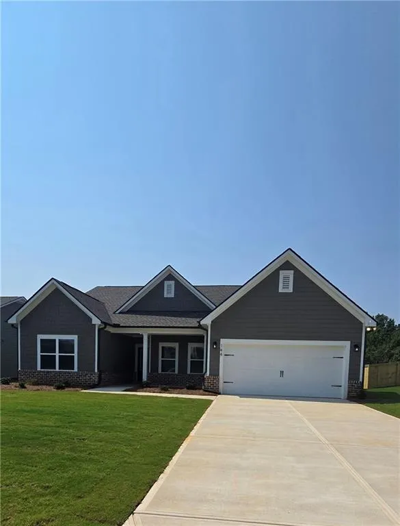 144 Harmony Farms Orchard Eatonton, GA 31024