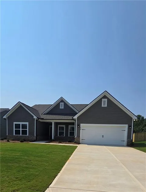 144 Harmony Farms Orchard