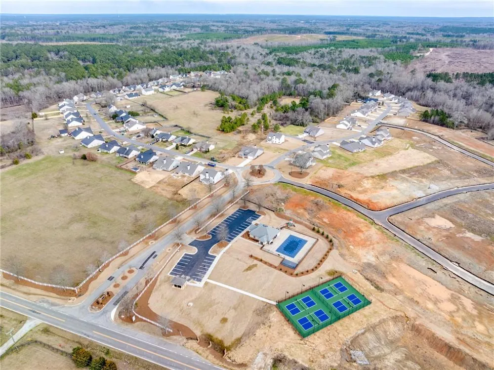 144 Harmony Farms Orchard Eatonton, GA 31024